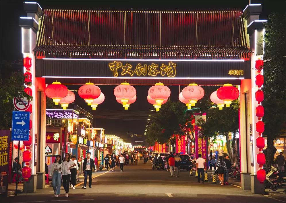 古天乐代言太阳集团网址