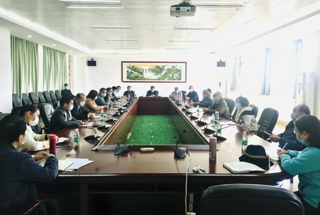 古天乐代言太阳集团网址