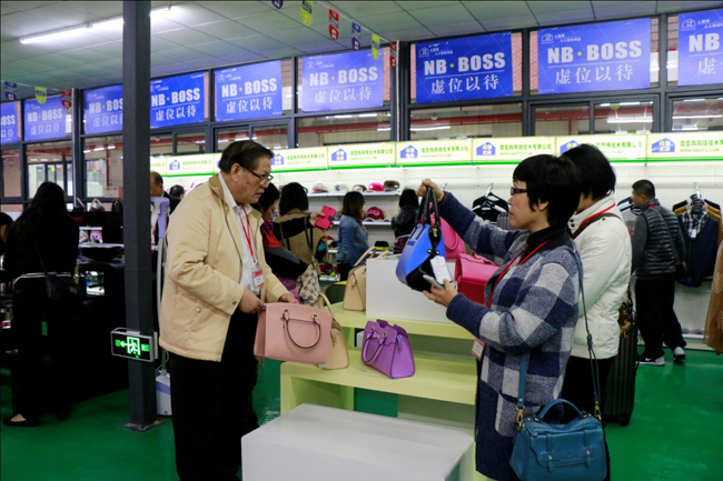 古天乐代言太阳集团网址