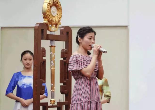 古天乐代言太阳集团网址