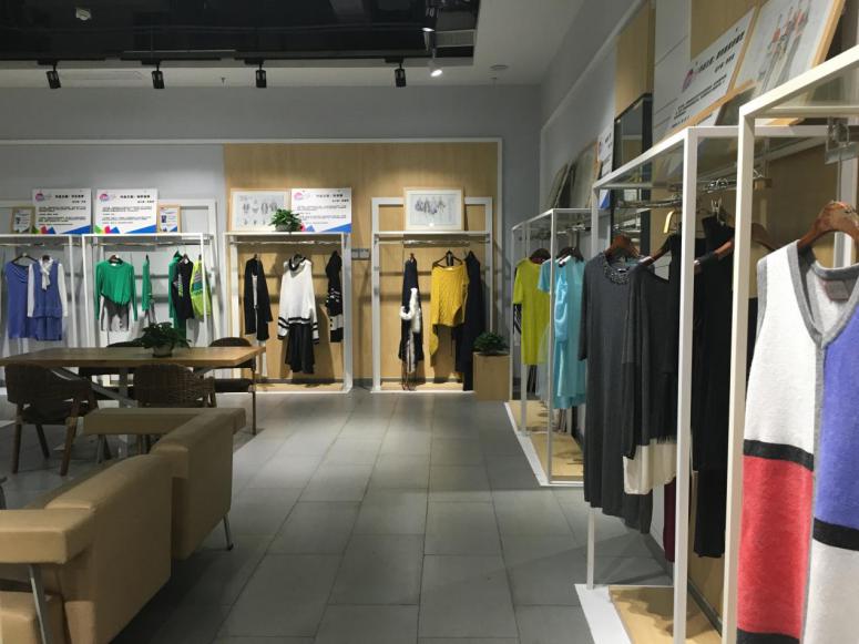 古天乐代言太阳集团网址