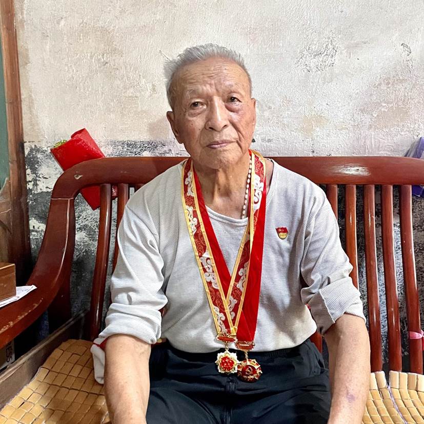 e853445b4da245c7fff05dde4ce2a8f