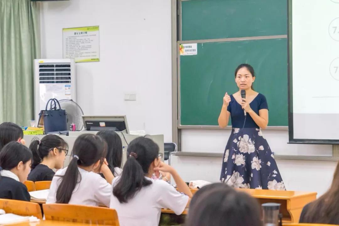 古天乐代言太阳集团网址