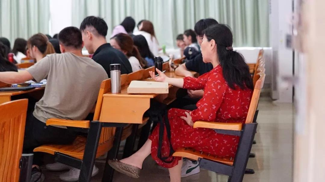 古天乐代言太阳集团网址