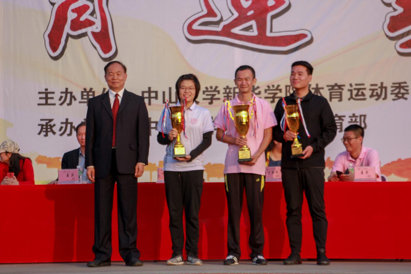 古天乐代言太阳集团网址