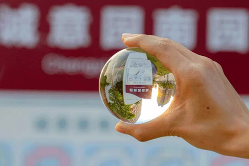 古天乐代言太阳集团网址