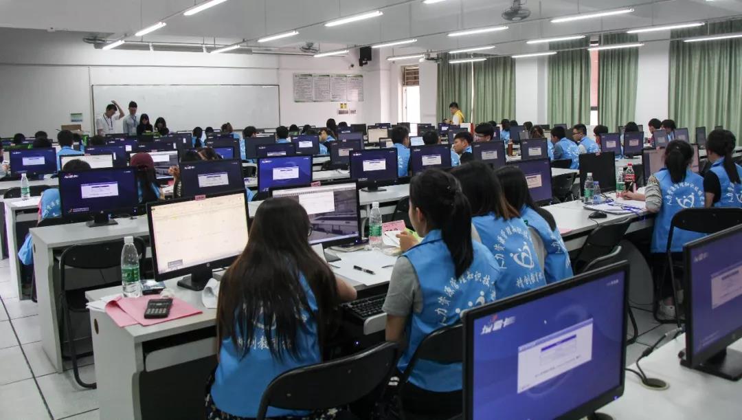 古天乐代言太阳集团网址