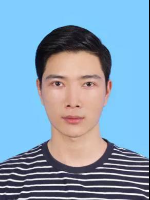 古天乐代言太阳集团网址