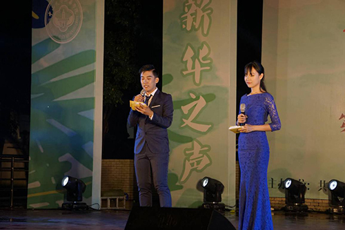 古天乐代言太阳集团网址