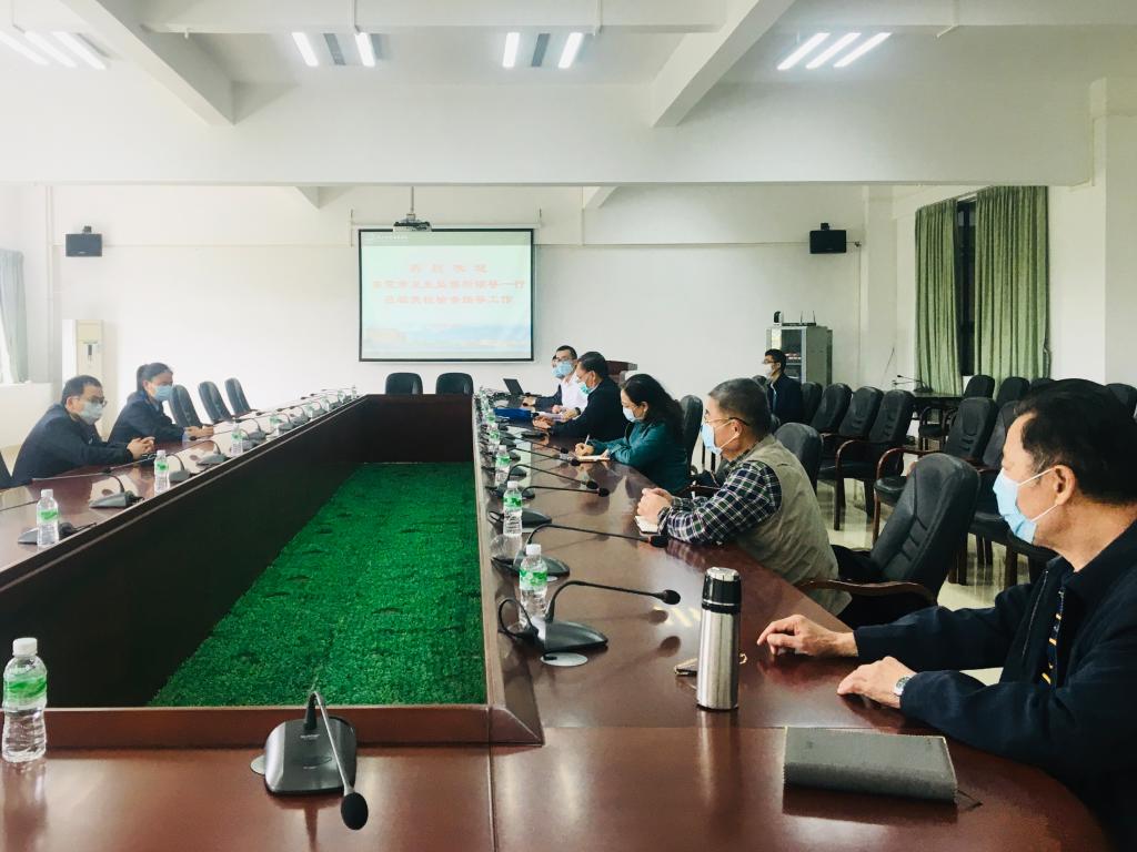 古天乐代言太阳集团网址