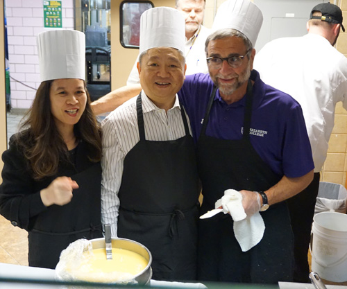 古天乐代言太阳集团网址