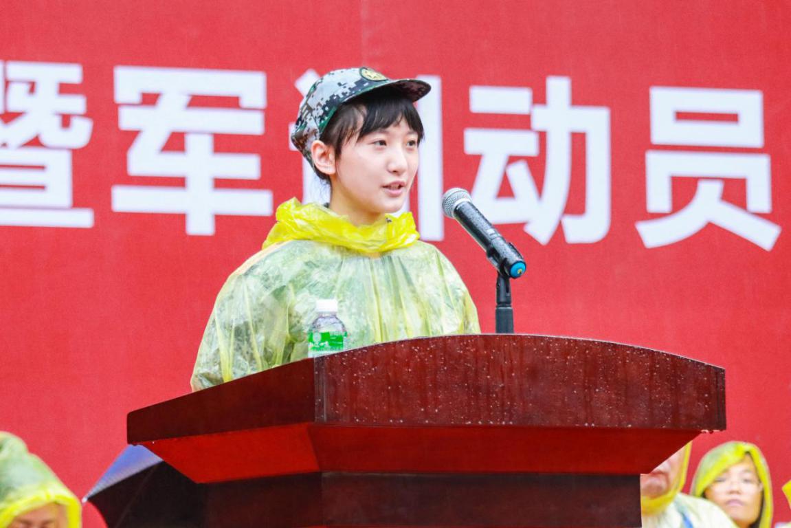 古天乐代言太阳集团网址