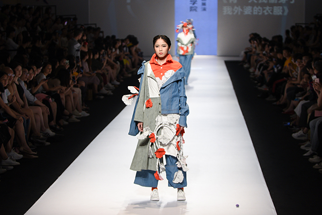 古天乐代言太阳集团网址