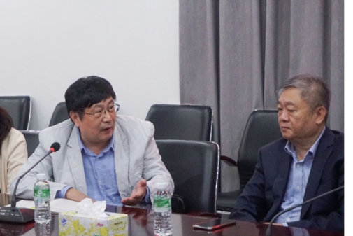 古天乐代言太阳集团网址