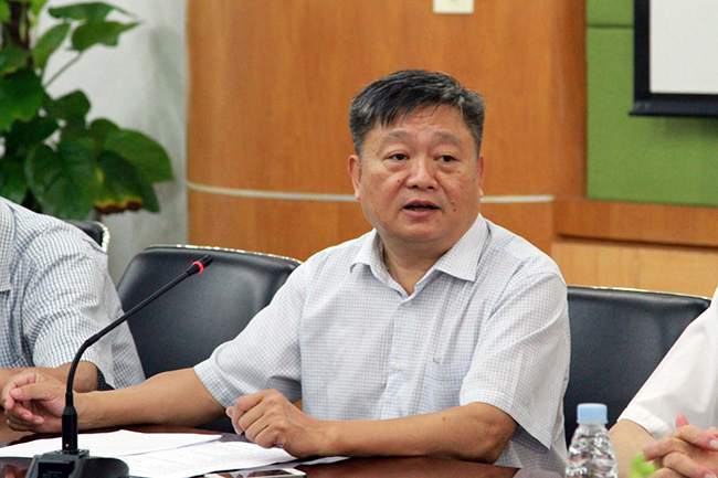 古天乐代言太阳集团网址