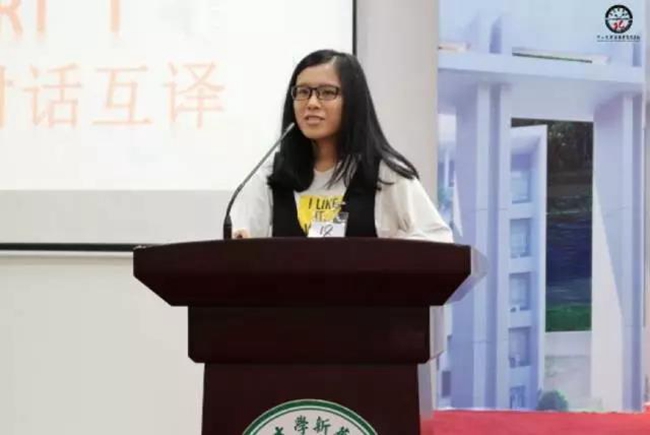 古天乐代言太阳集团网址