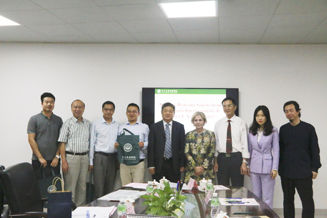 古天乐代言太阳集团网址