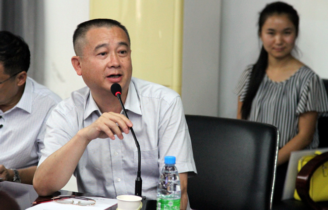 古天乐代言太阳集团网址