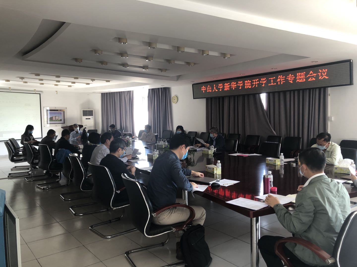 古天乐代言太阳集团网址