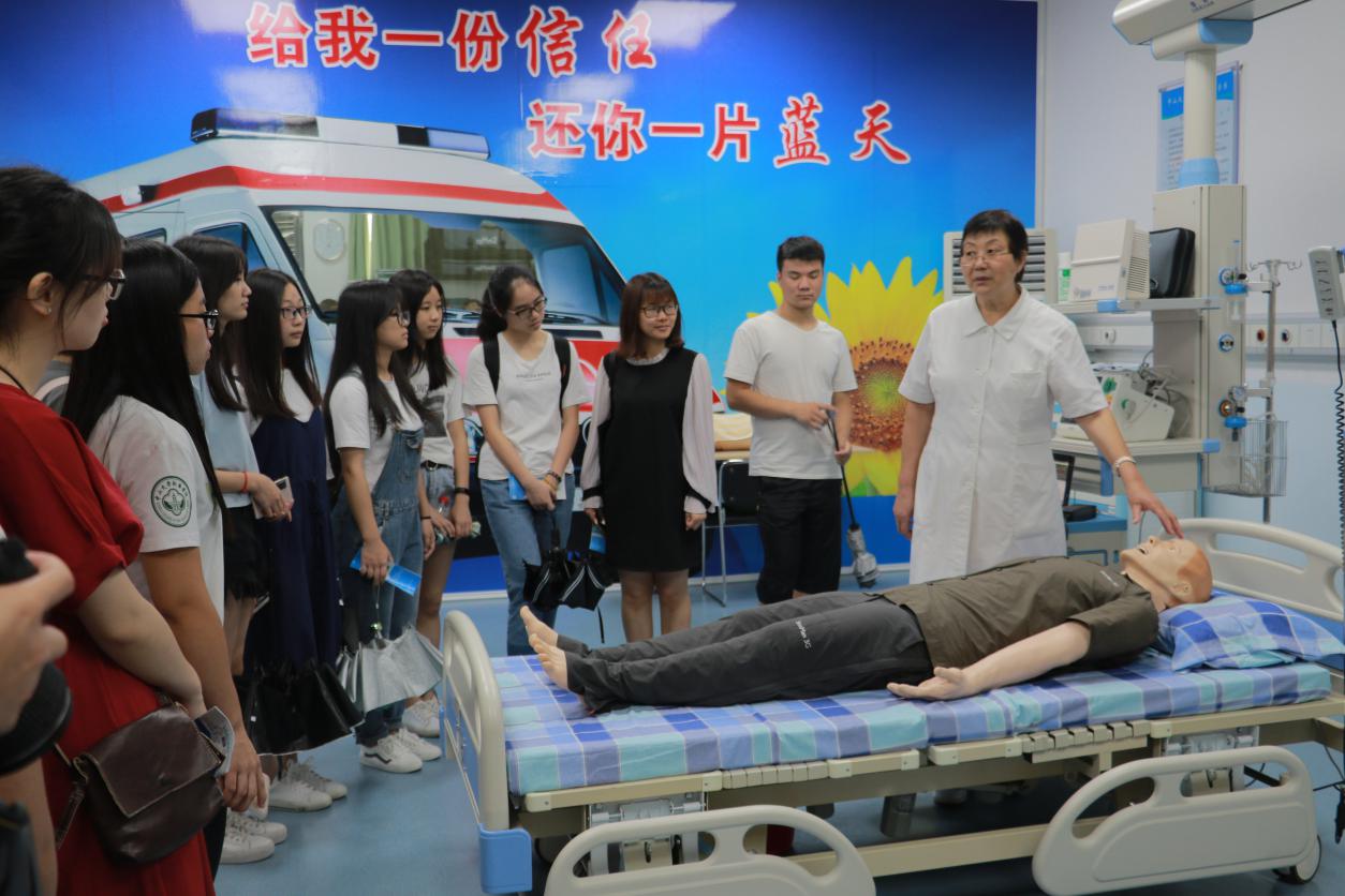 古天乐代言太阳集团网址