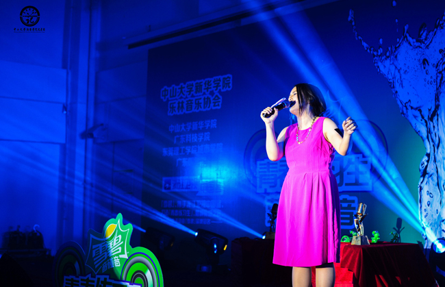 古天乐代言太阳集团网址