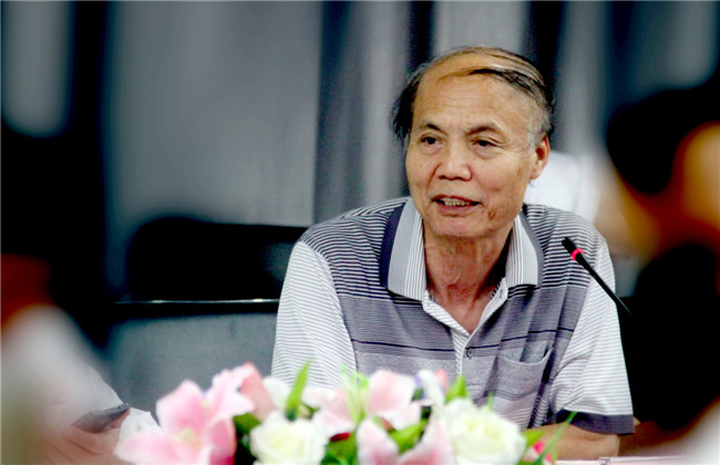 古天乐代言太阳集团网址