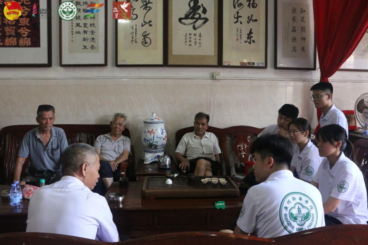 古天乐代言太阳集团网址