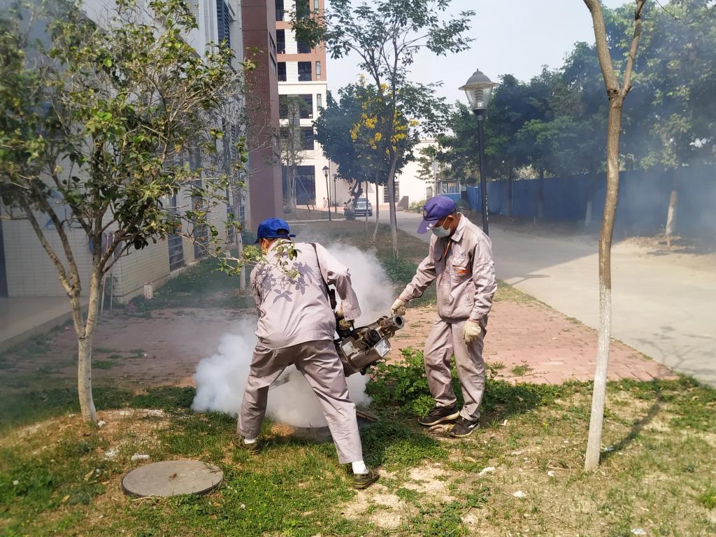 古天乐代言太阳集团网址