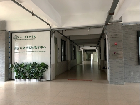 古天乐代言太阳集团网址