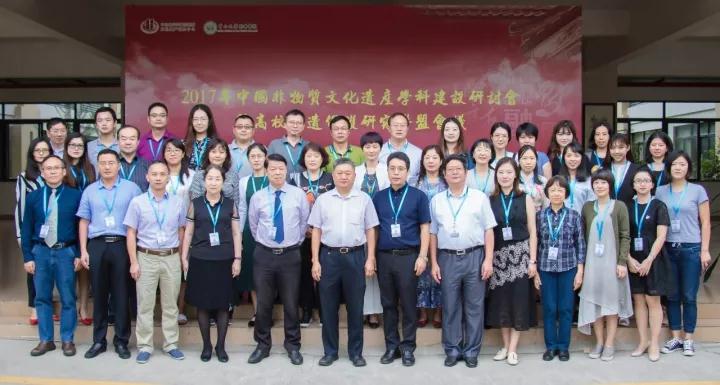 古天乐代言太阳集团网址