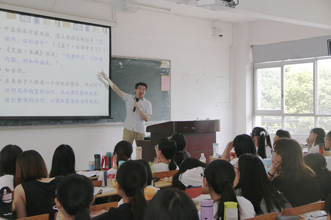 古天乐代言太阳集团网址