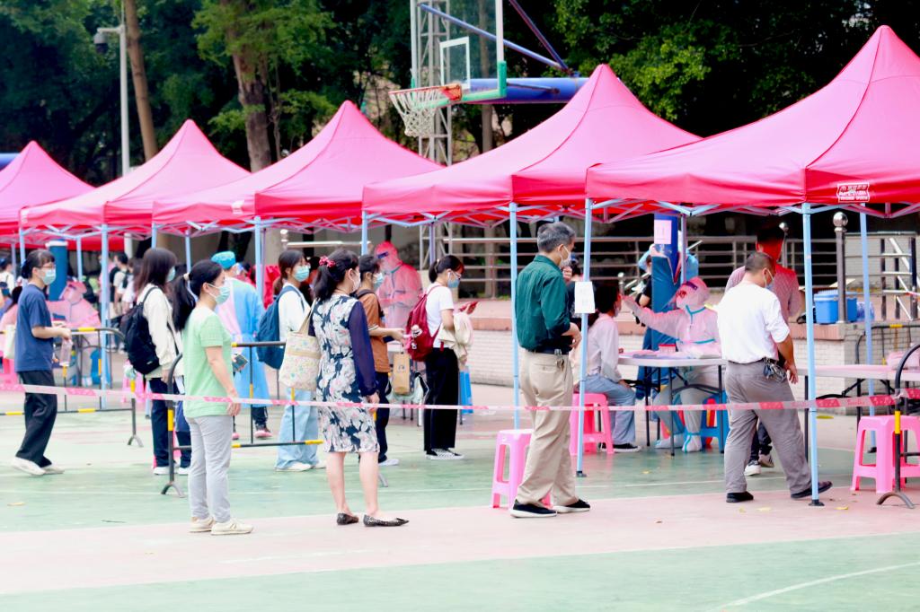 古天乐代言太阳集团网址