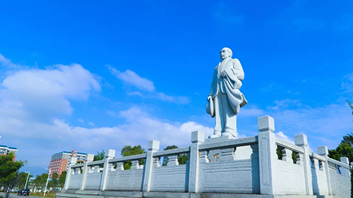 古天乐代言太阳集团网址