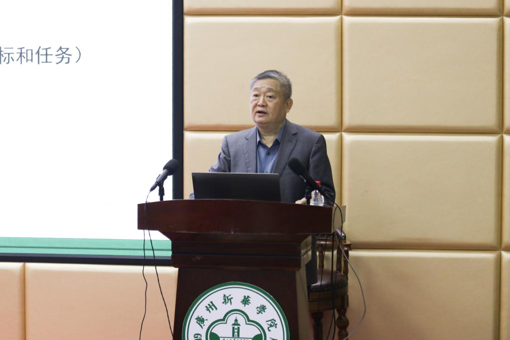 古天乐代言太阳集团网址