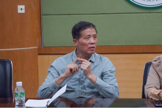 古天乐代言太阳集团网址