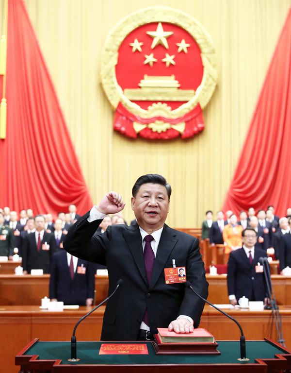 古天乐代言太阳集团网址