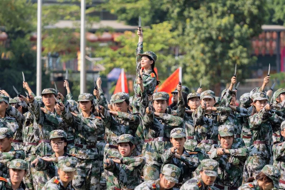 古天乐代言太阳集团网址
