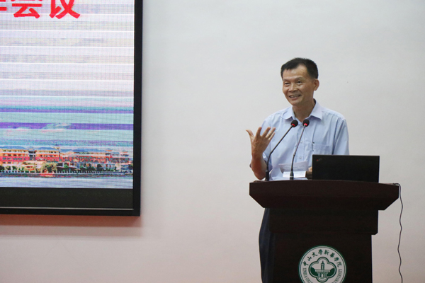 古天乐代言太阳集团网址