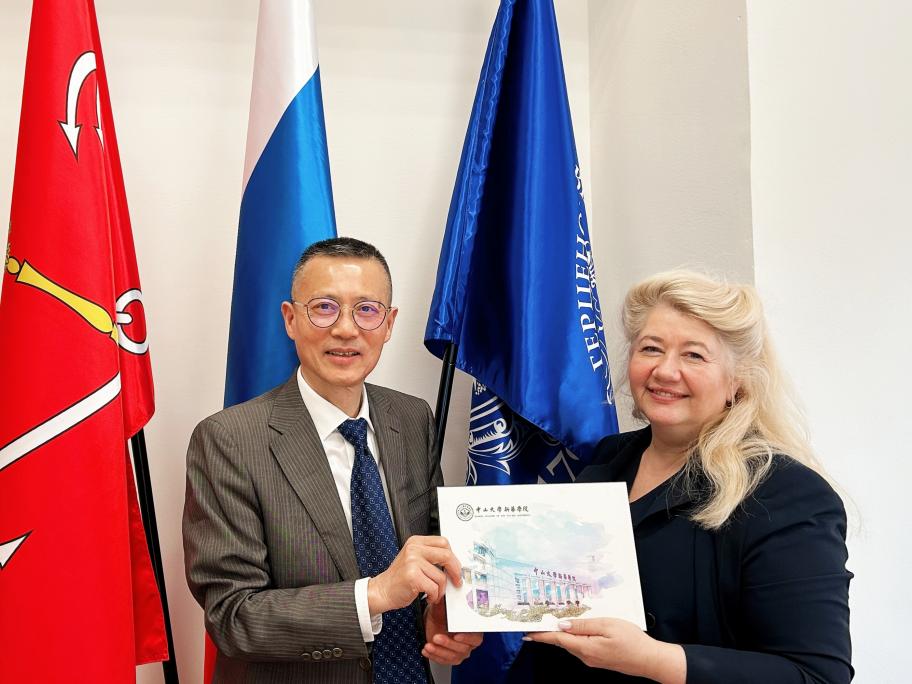 古天乐代言太阳集团网址