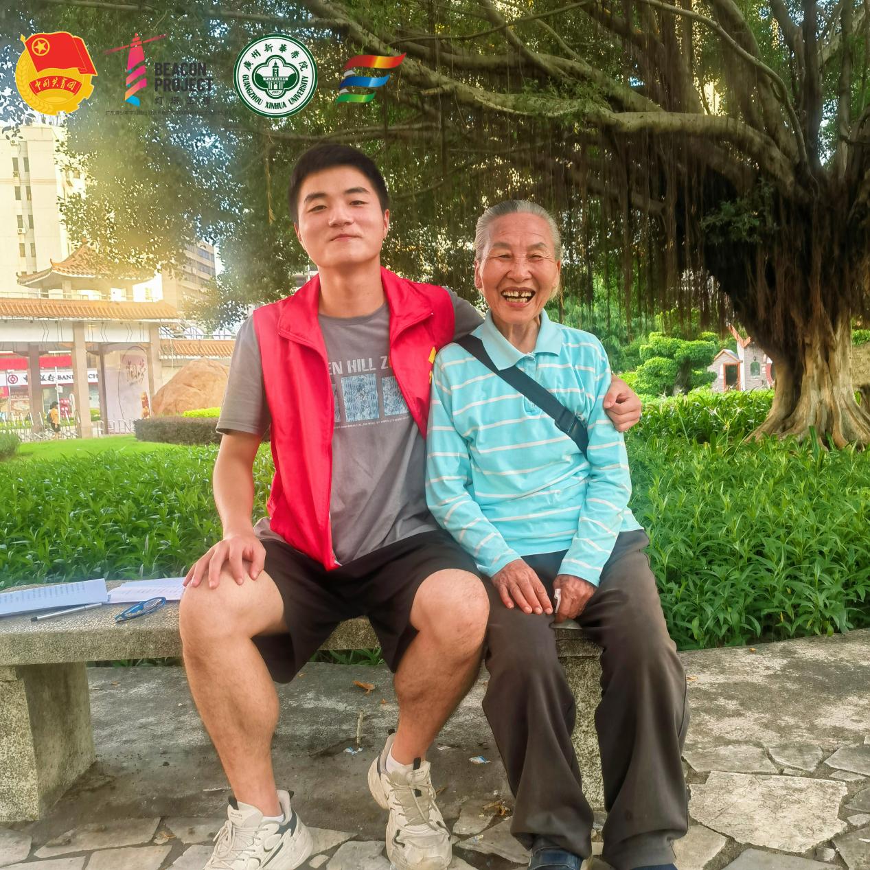 古天乐代言太阳集团网址