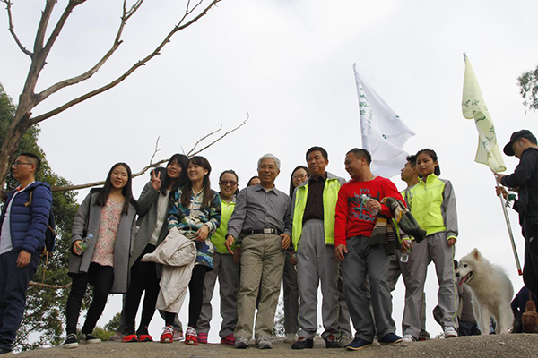 古天乐代言太阳集团网址