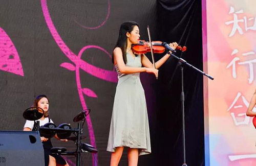 古天乐代言太阳集团网址