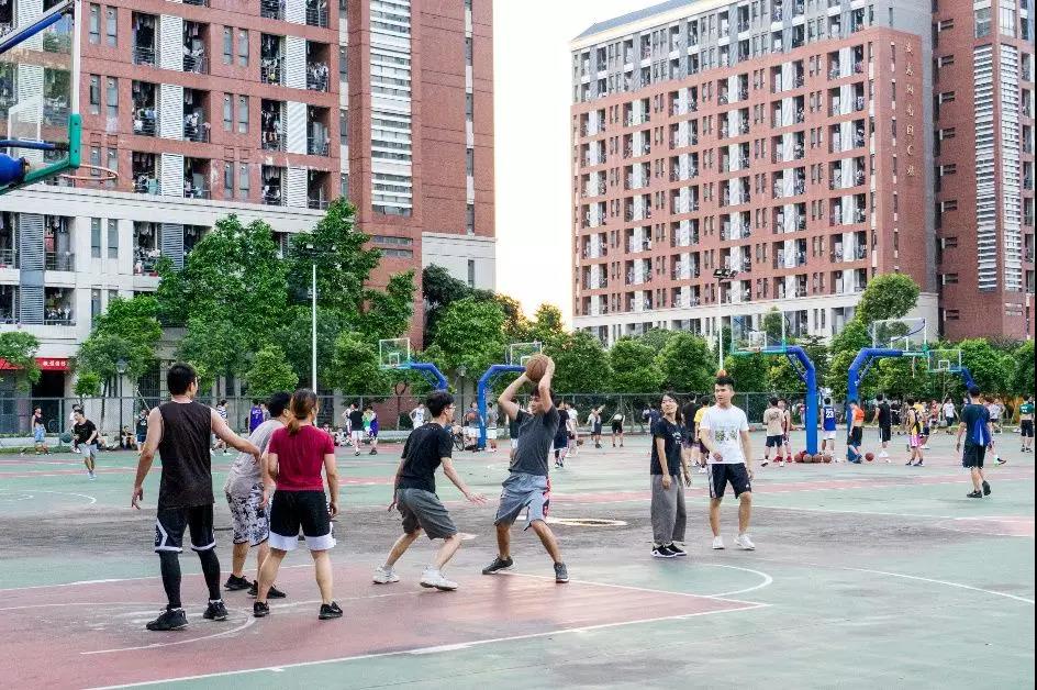 古天乐代言太阳集团网址