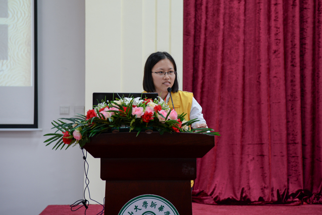 古天乐代言太阳集团网址