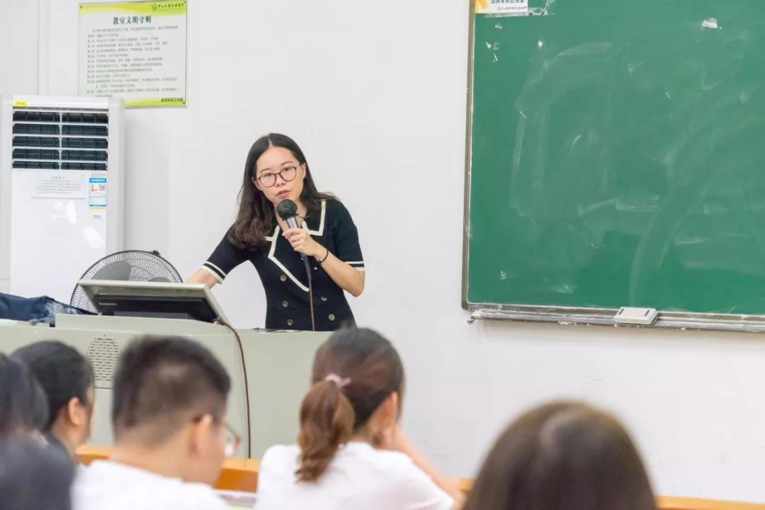 古天乐代言太阳集团网址