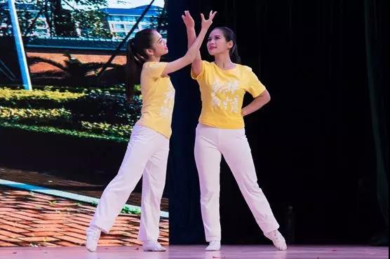 古天乐代言太阳集团网址