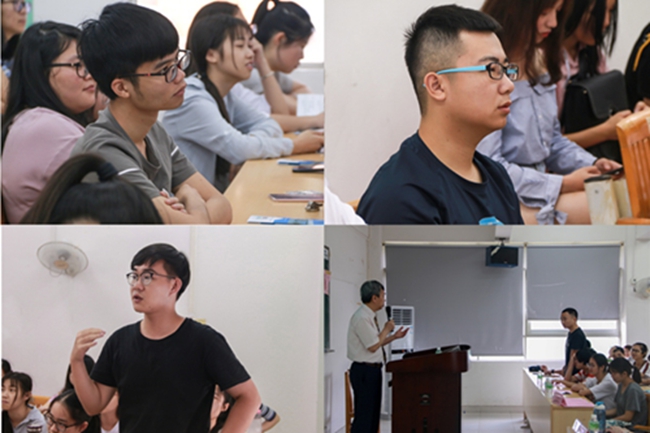 古天乐代言太阳集团网址