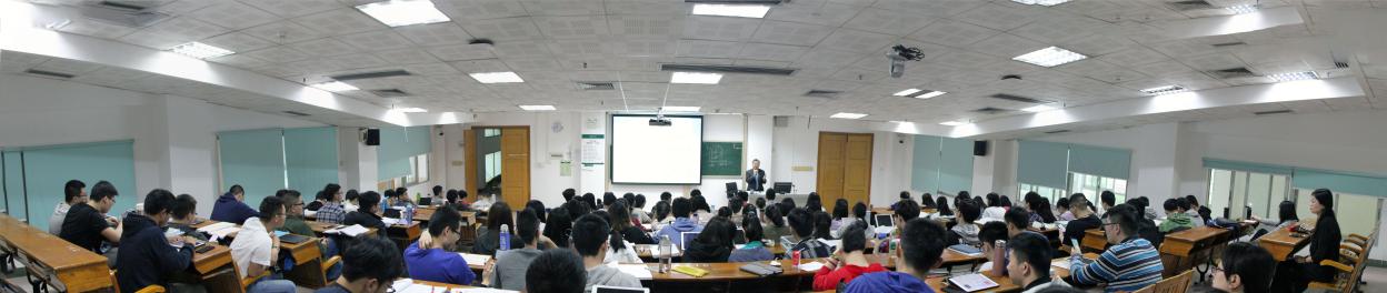 古天乐代言太阳集团网址