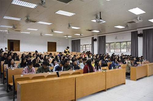 古天乐代言太阳集团网址