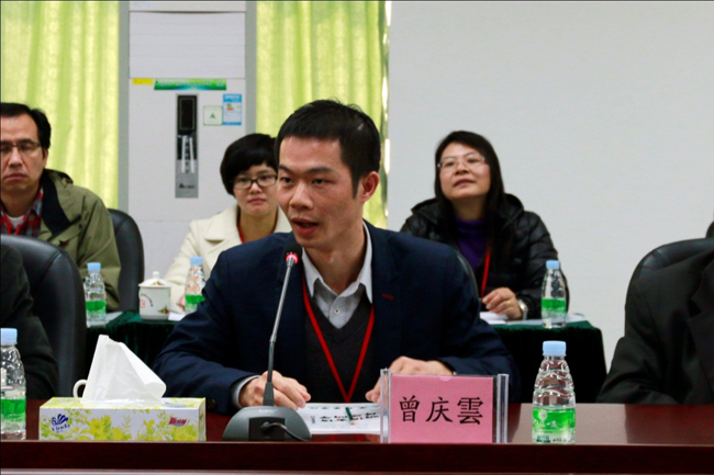 古天乐代言太阳集团网址